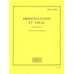 ( музыкальное сопровождение ) немедленно ... искривление / композиция : Jean *li vi e( гобой & фортепьяно )