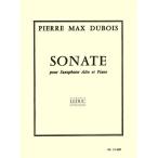 ( музыкальное сопровождение ) Alto * Saxo four n* sonata / композиция : Pierre = Max *te.bowa( Alto * Saxo four n& фортепьяно )