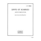 ( музыкальное сопровождение ) Len to.skerutso/ композиция :josef* Ed ua-ru* роза ( труба & фортепьяно )