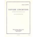 ( музыкальное сопровождение )... иллюзия . искривление ( фэнтези * Conti .ru язык te) / композиция : Jack * rental tere-do( автобус * тромбон orte.-ba& фортепьяно )