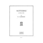 ( музыкальное сопровождение ) узел uruno( ночь . искривление ) / композиция :ro вуаль *kre белка ( фагот & фортепьяно )