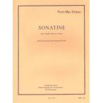 ( музыкальное сопровождение )sonachine/ композиция : Pierre = Max *te.bowa( Alto * Saxo four n& фортепьяно )