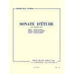 ( музыкальное сопровождение ) тренировка искривление sonata / композиция : Pierre = Max *te.bowa( Saxo four n..)