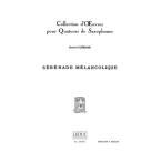 ( музыкальное сопровождение )...se Leonard / композиция :ro вуаль *kre белка ( Saxo four n4 -слойный .)