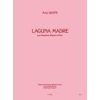 ( музыкальное сопровождение ) Laguna *ma-dore/ композиция : Amy *keito( Saxo four n& фортепьяно )