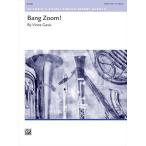 [ ликвидация запасов распродажа цена ]( музыкальное сопровождение ) van * zoom! / композиция : vi ns*gasi( духовая музыка )( полный оценка только )