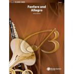 ( музыкальное сопровождение ) вентилятор мех re.are Glo / композиция : Cliff тонн * Williams ( духовая музыка )( полный оценка только )