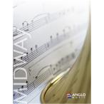 (楽譜) フィエスタ・デ・ラ・ヴィダ / 作曲：フィリップ・スパーク (吹奏楽)(フルスコアのみ)