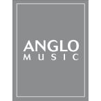 (楽譜) セントローレンス川のこだま：ケベック民謡組曲 / 作曲：フィリップ・スパーク (吹奏楽)(フルスコアのみ)