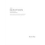 ( музыкальное сопровождение ) зажигание (4 -слойный . версия ) / композиция : Kevin *tei( золотой труба 4 -слойный .)