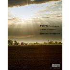 ( музыкальное сопровождение ) труба. . бог / композиция : James * Stephen sn( труба & духовая музыка )( оценка только )