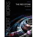 ( музыкальное сопровождение ) красный * Stone / композиция : ремень *aperumonto( вентилятор мех Leo ruke -тактный )( оценка только )