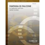 ( музыкальное сопровождение ) Falco -ne иллюзия . искривление / композиция : James * Carna u( euphonium & фортепьяно )