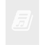 ( музыкальное сопровождение )ve лак. . мясо праздник / композиция : Jean *bati -тактный * urban аранжировка : Frank * Berry (te.-ba& фортепьяно )
