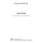 ( музыкальное сопровождение )sonachine/ композиция : Claw do*pa Skull ( Alto * Saxo four n& фортепьяно )