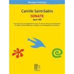 ( музыкальное сопровождение )ba Hsu n* sonata произведение 168 / композиция :kami-yu* солнечный =sa-ns( фагот & фортепьяно )