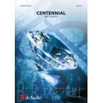 ( музыкальное сопровождение ) centennial / композиция :pi-to*s well tsu( вентилятор мех Leo ruke -тактный )( оценка только )