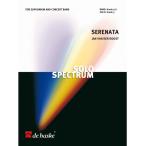 ( музыкальное сопровождение ) Serena -ta/ композиция :yan* Van Dell мясо для жаркого to( духовая музыка )( полный оценка только )