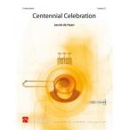 ( музыкальное сопровождение ) centennial * Celeb рацион / композиция :yakob*te Haan ( вентилятор мех Leo ruke -тактный )( оценка только )