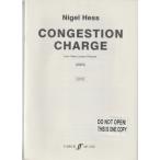 ( музыкальное сопровождение ) новый * London * Picture z/ композиция :nai гель *hes( духовая музыка )( полный оценка только )