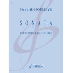( музыкальное сопровождение ) флейта . фортепьяно поэтому. sonata / композиция : ручной lik* ho fma year ( флейта & фортепьяно )