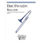 ( музыкальное сопровождение ) Ballade / композиция : Eric *i way zen( тромбон + фортепьяно )