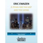 ( музыкальное сопровождение ). человек . сырой человек поэтому. ../ композиция : Eric *i way zen аранжировка : Chris *ge машина ( труба & фортепьяно )