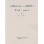 ( музыкальное сопровождение ) флейта * sonata no. 1 номер / композиция :bofs черновой * maru tin-( флейта & фортепьяно )