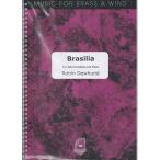 ( музыкальное сопровождение )b радиоконтроллер задний / композиция : Robin *te.- - - -тактный ( тромбон & фортепьяно )