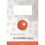 ( музыкальное сопровождение ) vi kto Lee / композиция :rosa-no*ga Ran te( духовая музыка )( полный оценка только )