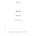 ( музыкальное сопровождение ) деталь / композиция : John *go- Land ( euphonium & фортепьяно )