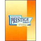 ( музыкальное сопровождение ) Fiesta! / композиция : Philip * Spark ( духовая музыка )( полный оценка только )