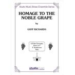 ( музыкальное сопровождение ) высота . становится .. sake ...../ композиция :gof*li коричневый -z( золотой труба 10 -слойный .)