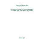 ( музыкальное сопровождение ) euphonium концерт / композиция :jozef* тент Vitz ( euphonium & фортепьяно )