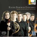 (CD / SACD Hybrid) ¥é¥¤¥Ò¥ã¡§¥Û¥ë¥ó¸Þ½ÅÁÕ¶Ê¡¢¥â¡¼¥Ä¥¡¥ë¥È¡§²»³Ú¤Î¾éÃÌ¡¡Â¾ / ±éÁÕ¡§¥é¥Ç¥¯¡¦¥Ð¥Ü¥é¡¼¥¯¡¦¥¢¥ó¥µ¥ó¥Ö¥ë (¥Û¥ë¥ó)