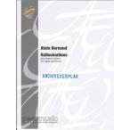 ( музыкальное сопровождение ) есть .sina Zion / композиция : Alain *be Renault ( фагот & фортепьяно )