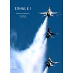 ( музыкальное сопровождение )ekshe il / композиция :da Rius * Edwards ( Saxo four n4 -слойный .)
