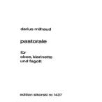 ( музыкальное сопровождение )pa -тактный la-ru/ композиция :da Rius *miyo-( дерево труба 3 -слойный .)