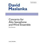 ( музыкальное сопровождение ) Alto * Saxo four n концерт / композиция : David * форель Ran ka( Saxo four n& фортепьяно )