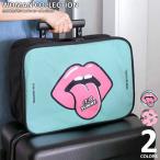  сумка "Boston bag" дорожная сумка путешествие сумка Carry on сумка путешествие .. путешествие большая вместимость легкий симпатичный почтовая доставка бесплатная доставка 