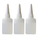  салон Runner для силикон масло 5ml 3 шт. комплект почтовая доставка бесплатная доставка электрический салон Runner для электрический салон War техническое обслуживание автомобиля детали [M рейс 1/3]