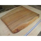 tab, низкий стол настольный, низкий столик настольный, стол настольный, один листов доска, натуральное дерево * натуральное дерево *