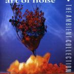 Art of Noise - Ambient Collection CD アルバム 輸入盤