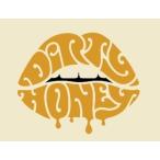 Dirty Honey - Dirty Honey LP レコード 輸入盤