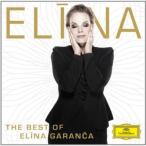 Elina Garanca - Best of Elina Garanca CD アルバム 輸入盤