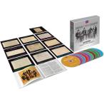 Beethoven / Lindsay String Quartet - Beethoven: Complete String Quartets CD アルバム 輸入盤