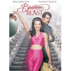 The Beautician and the Beast DVD 輸入盤