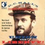 Union ＆ Liberty - Union ＆ Liberty CD アルバム 輸入盤