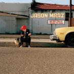 ジェイソンムラーズ Jason Mraz - Waiting For My Rocket To Come LP レコード 輸入盤