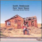 Scott Henderson / Thelma Houston - Tore Down House CD アルバム 輸入盤